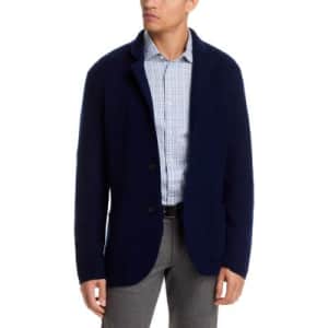 Bloomingdale's Winter Essentials Sale: 40% to 70% off