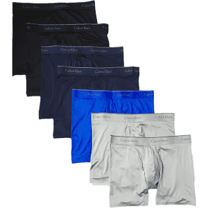 Amazon Outlet Clothing Overstock: Up to 70% off