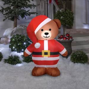 Holiday Decor Sale at BJ's Wholesale Club: Hundreds of Holiday-Themed Deals Holiday Decor Sale at BJ's Wholesale Club: Hundreds of Holiday-Themed Deals