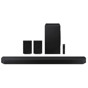 July 4th Home Audio Sale at eBay: Up to 60% off + extra 20% off July 4th Home Audio Sale at eBay: Up to 60% off + extra 20% off