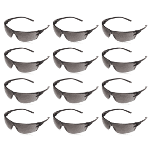 AmazonCommercial Bulk Products: Save with bulk sizes