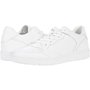 Valentine's Day Deals at Woot: Up to 78% off