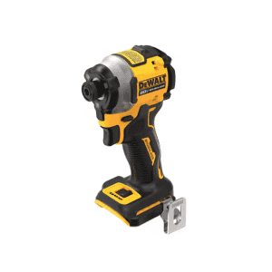 Woot After Christmas Tool Deals: Up to 73% off