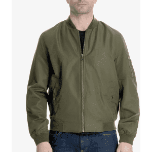 Macy's Limited Time Deals: Up to 88% off