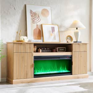 Furniture Flash Deals at Walmart: Up to 77% off