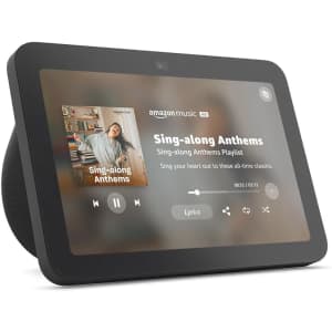 Amazon Echo and Alexa Smart Home Prime Day Deals: Up to 73% off Amazon Echo and Alexa Smart Home Prime Day Deals: Up to 73% off