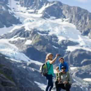 Visit Anchorage Alaska: Discover Parks, Tours, Wildlife, and More Visit Anchorage Alaska: Discover Parks, Tours, Wildlife, and More