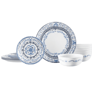 Corelle Sale: 30% off $79