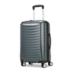 Samsonite Luggage Flash Deals at Macy's: Up to 68% off Samsonite Luggage Flash Deals at Macy's: Up to 68% off