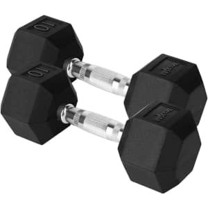 Amazon Outlet Overstock Sports Deals: Up to 60% off