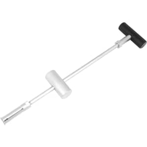Performance Tool Hydraulic Valve Lifter Remover: $17