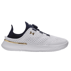 Under Armour Men's UA SlipSpeed Training Shoes: $49