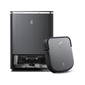 Robot Vacuum Cleaners at Woot: Up to 80% off