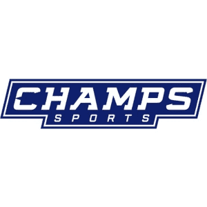 Champs Sports Black Friday Sale: Up to 70% off