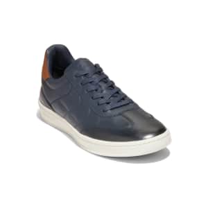 Nordstrom Men's Sale and Clearance Shoe Deals: Up to 65% off Nordstrom Men's Sale and Clearance Shoe Deals: Up to 65% off