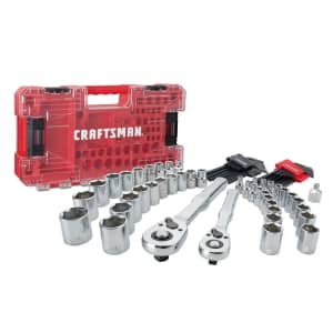 Hand Tool Deals at Lowe's: Up to 50% off