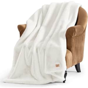 Amazon Last-Minute Gift Home and Kitchen Deals: Up to 75% off Amazon Last-Minute Gift Home and Kitchen Deals: Up to 75% off