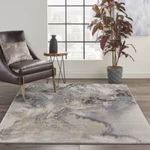 Area Rugs at Target: Up to 75% off
