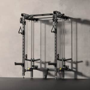 Major Fitness Black Friday Sale: Up to $300 off Major Fitness Black Friday Sale: Up to $300 off