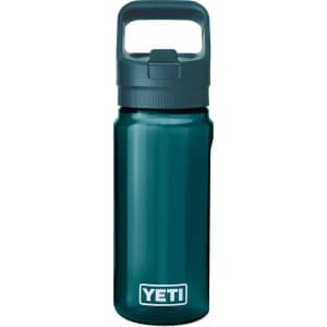 Yeti at Public Lands: Up to 40% off
