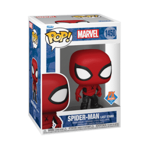 Funko End of Year Clearance Sale: Up to 70% off