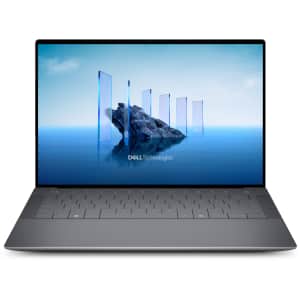 Dell Black Friday Laptop Deals: Up to $739 off