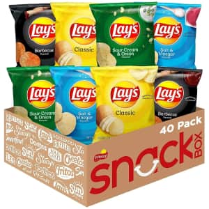 Walmart Spring Stock-Up Event: Rollbacks, flash deals, and more Walmart Spring Stock-Up Event: Rollbacks, flash deals, and more