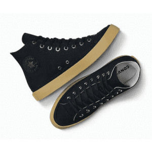 Converse Fall Faves Sale: 50% off