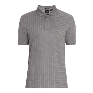 Boss Men's Deals at Neiman Marcus: Up to 70% off Boss Men's Deals at Neiman Marcus: Up to 70% off