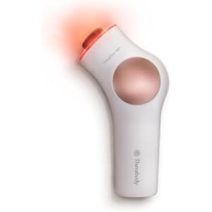 TheraFace Therabody Pro 8-in-1 Facial Device: $299.99