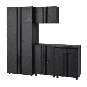 Garage Storage and Accessories at Home Depot: Up to 30% off