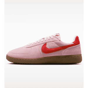 Nike Valentine's Day Shoe Deals: Up to 39% off