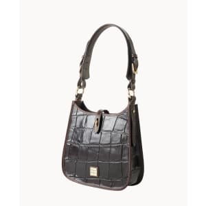 I Love Dooney Black Friday Sale: Up to 50% off