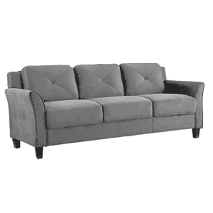 Fresh Furniture Deals at Woot: Up to 69% off Fresh Furniture Deals at Woot: Up to 69% off