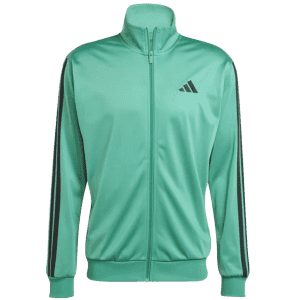 1-Day Activewear Flash Sale at Macy's: At least 40% off everything 1-Day Activewear Flash Sale at Macy's: At least 40% off everything