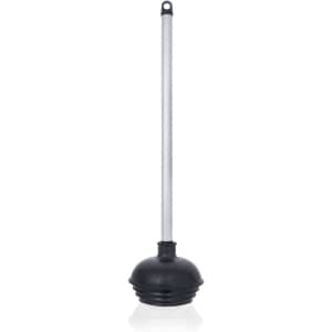 Neiko All-Angle Toilet Plunger: $11.52 Neiko All-Angle Toilet Plunger: $11.52