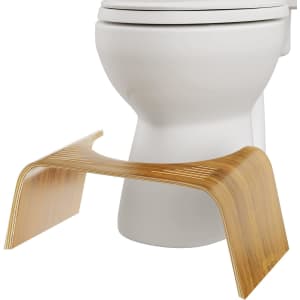 Squatty Potty Black Friday Deals at Amazon: Up to 30% off