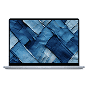 Dell Clearance Sale: Up to $500 off