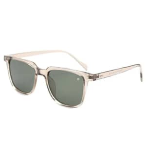 Tomahawk Shades Sunglasses Sale: 60% off
