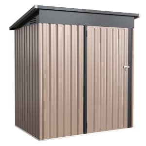 Patio & Garden Rollbacks at Walmart: Up to 59% off Patio & Garden Rollbacks at Walmart: Up to 59% off