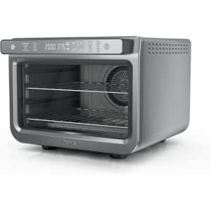 Ninja Small Appliances and Kitchen Deals at Amazon: Up to 40% off