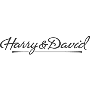 Harry & David Cyber Monday Sale: Up to 50% off Harry & David Cyber Monday Sale: Up to 50% off