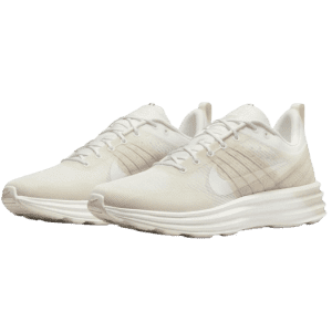 Nike Men's Lunar Roam Sneaker: $60