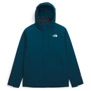 The North Face Past-Season Clearance Deals at REI: Up to 46% off