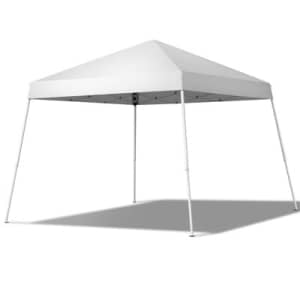 Camping Gear Deals at Target: 50% to 80% off