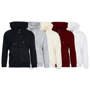 Hoodie Clearance Deals at Woot: 3-Packs from $27 w/ Prime Hoodie Clearance Deals at Woot: 3-Packs from $27 w/ Prime