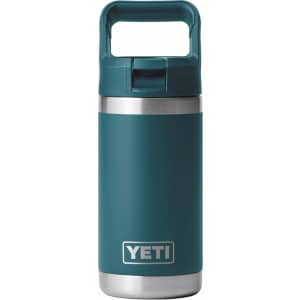 Yeti Sale at Dick's Sporting Goods: Up to 36% off