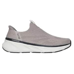 Skechers Men's Edgeride Slip-Ins Sneakers: $39.99