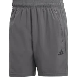 adidas Shoes and Clothing Deals at Amazon: Up to 78% off
