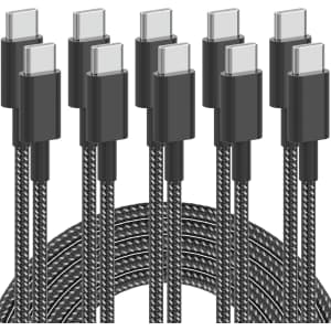 Amazon Outlet Overstock Electronics Deals: Up to 60% off